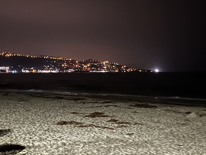 Cannes