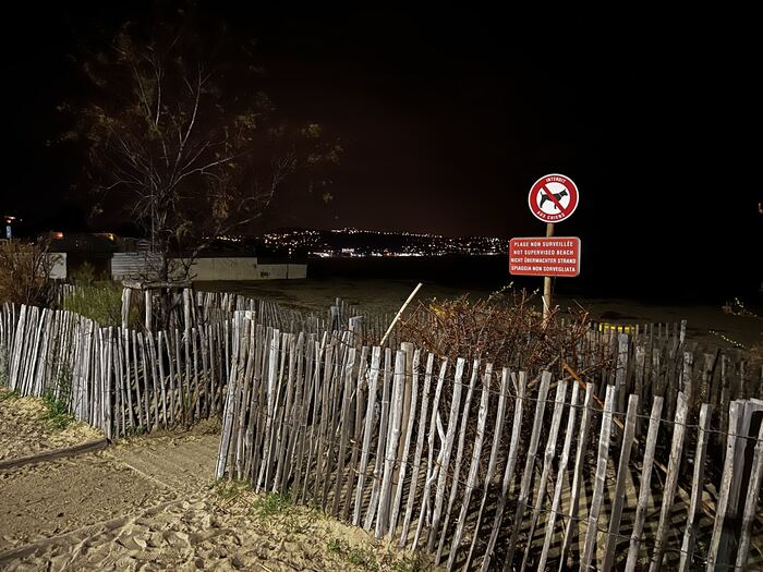Cannes