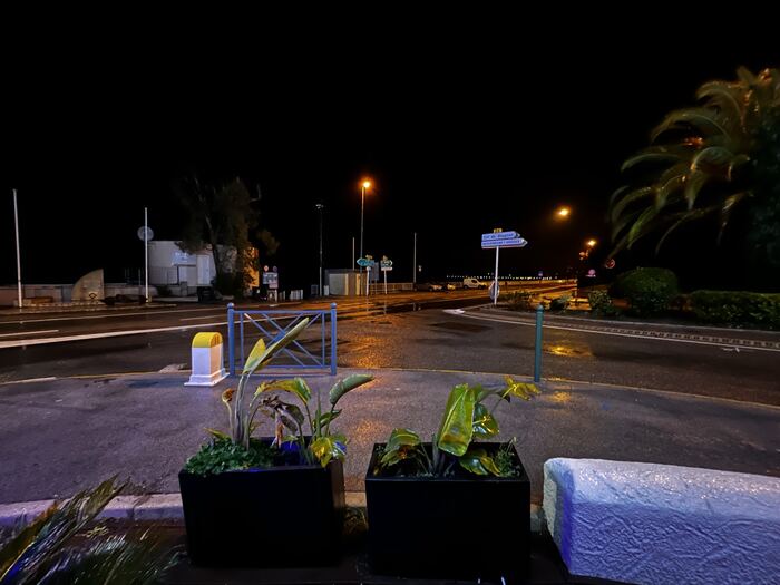 Cannes
