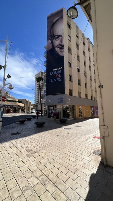 Cannes
