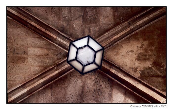 Aix-en-Provence