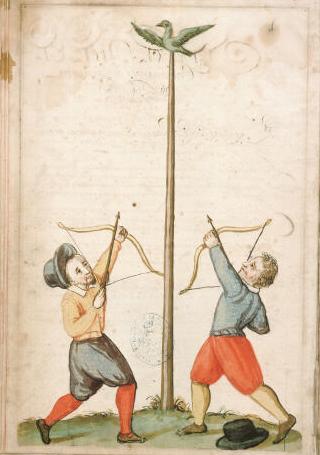 Avignon