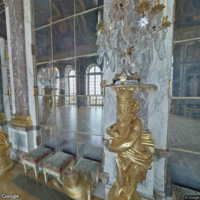 Versailles